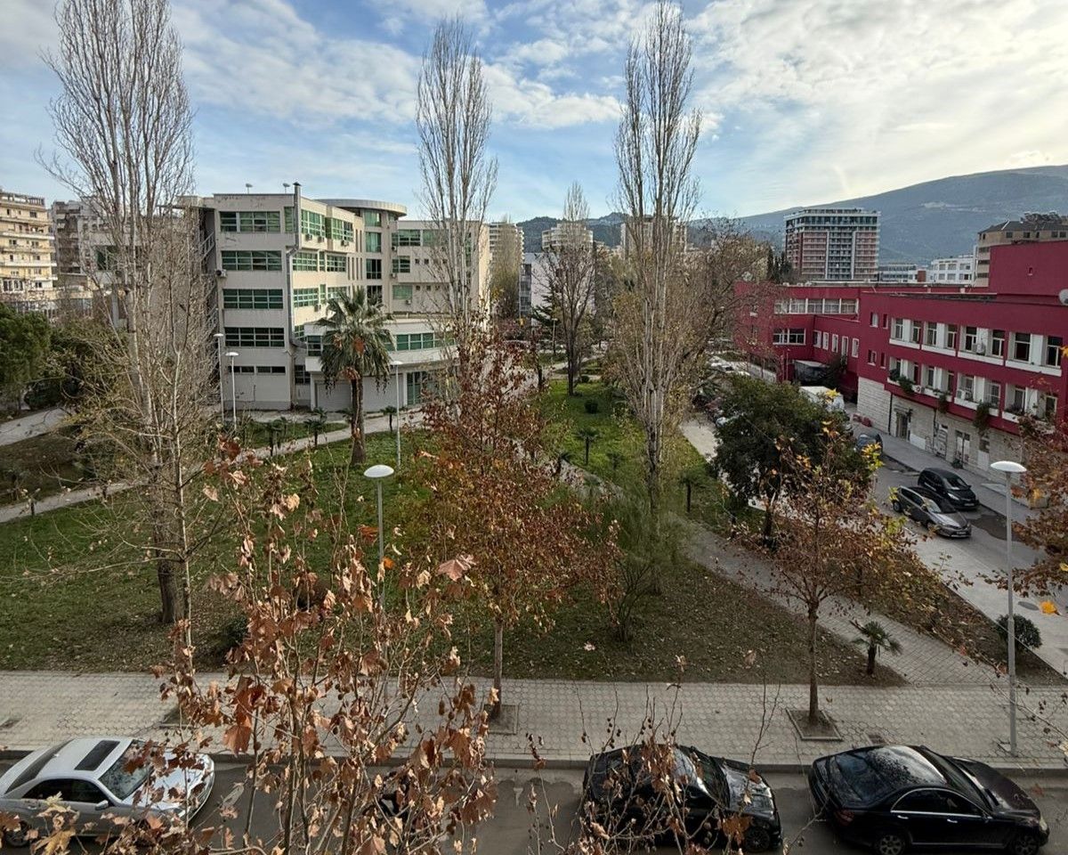 Real Estate For Rent In Vlore, South Of Albania